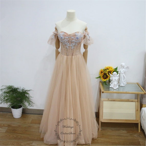white christmas dresses Bordeaux Champagne Satin Corset Style Midi Dress – Club L London main image 0