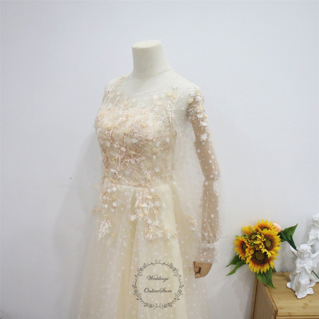3D Flowers Short Prom Dress Birthday Party Dress Homecoming Dress