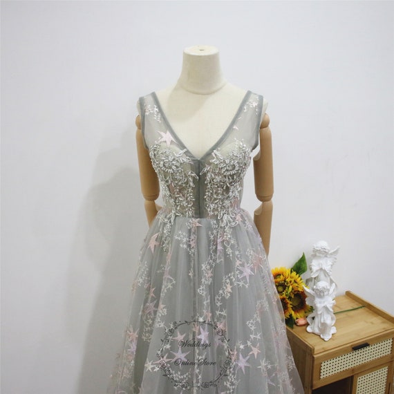 chinese dress ladies STARLIGHT Couture Beaded Strapless Mermaid Formal Prom Evening Dress