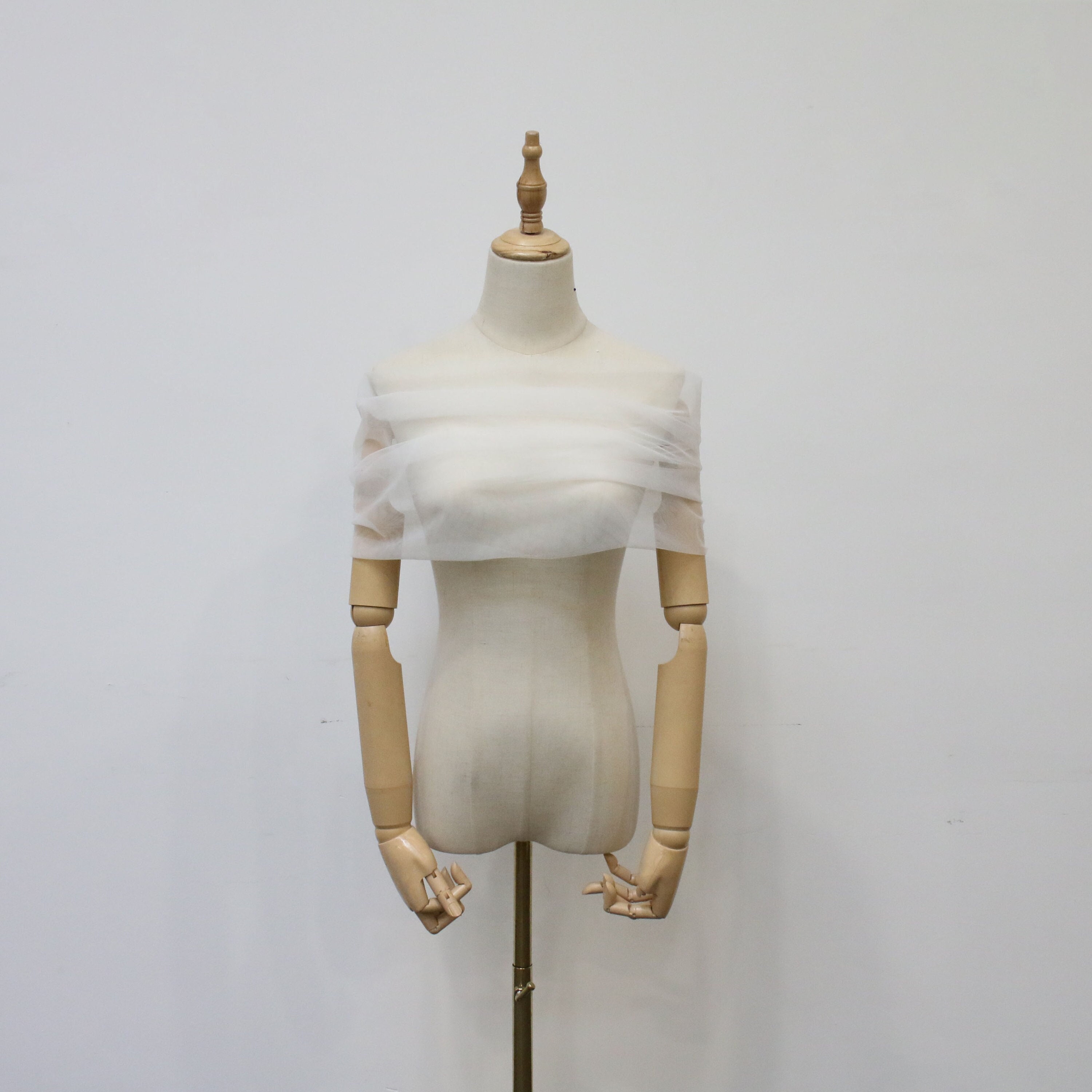 Evening Dress Shrug - Etsy