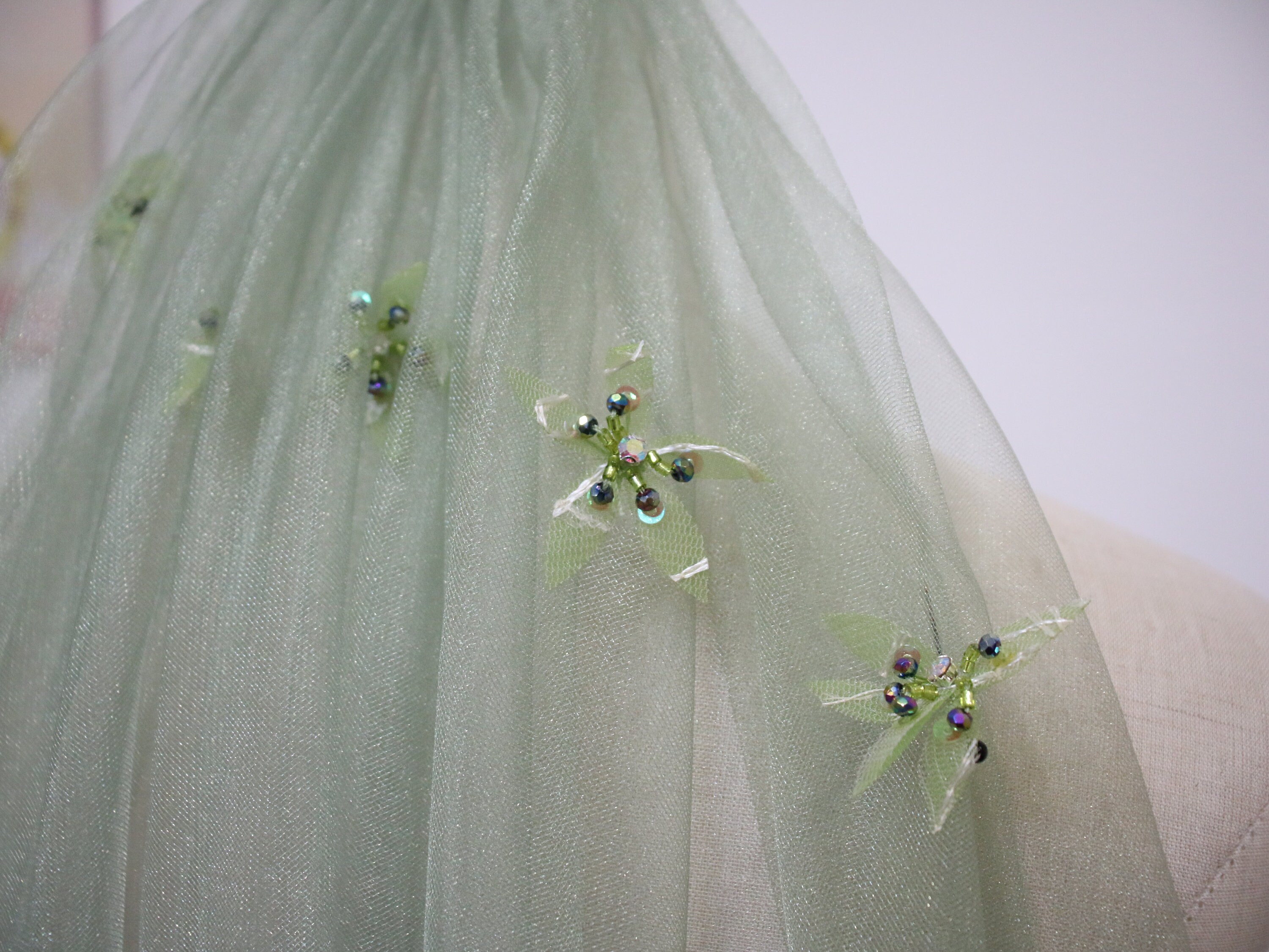 その他 FAIRY VEIL フェアリーヴェール・プレミアム - BELEGA ONLINE SHOP
