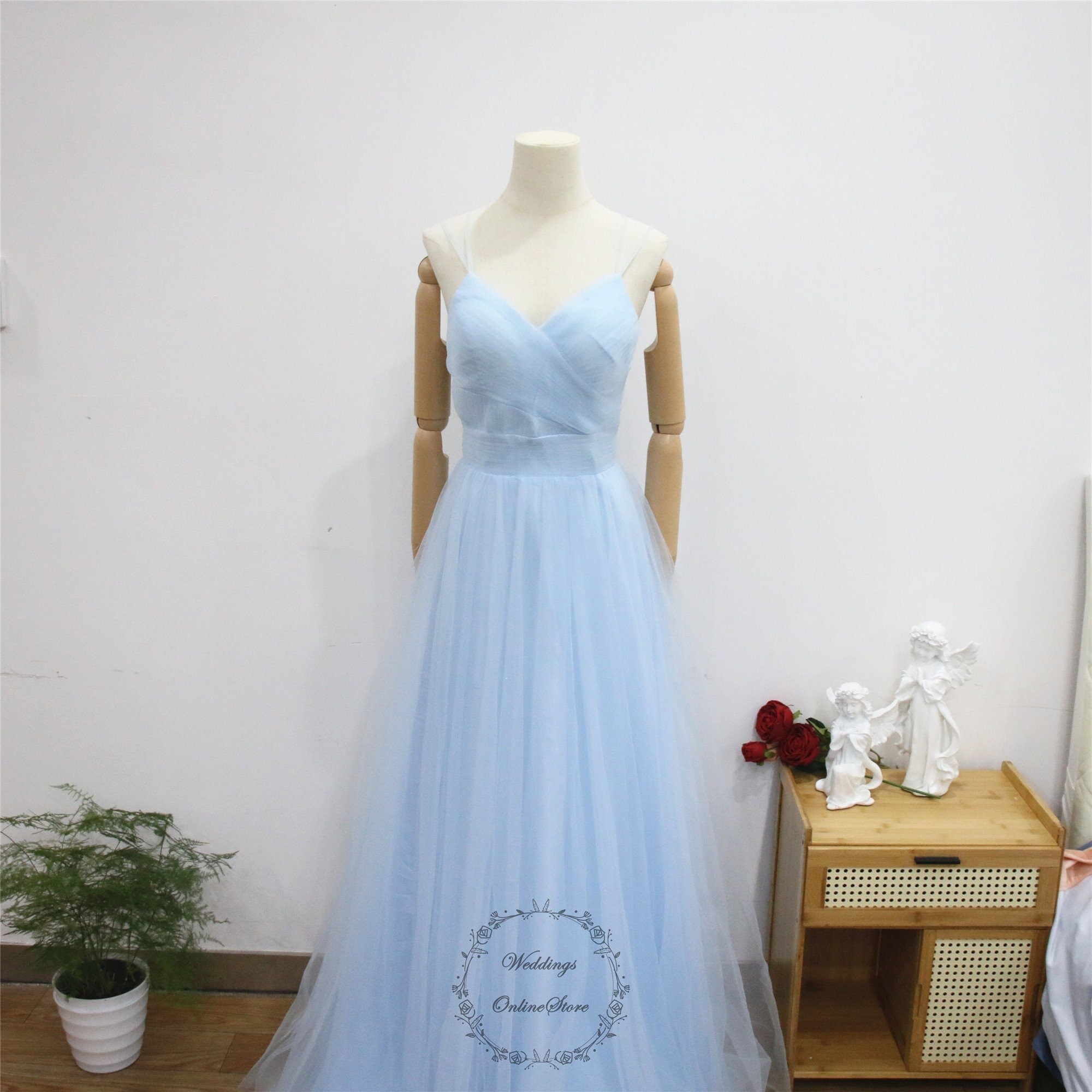 affordable homecoming dresses Short Sleeveless Dress Sale for $45.99 – The Dress Outlet Size:XX Large : Size 30 to Size 32 Waist 48 to 50 inches FB Live Week 9/26 Just Love Short Sleeve