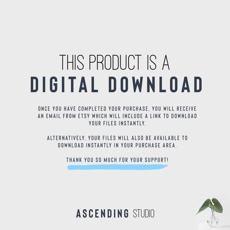 1/4 Inch Graph Paper PRINTABLE Graph Paper PDF Goodnotes Etsy Canada