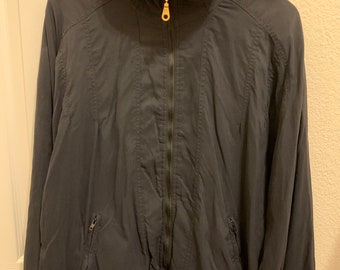 Fila Reißverschlussjacke