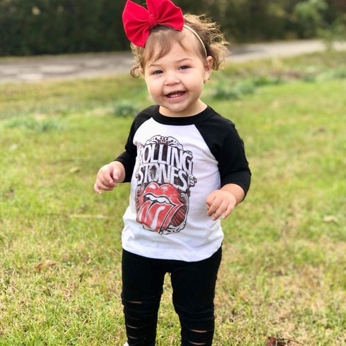 Toddler band t shirts clearance