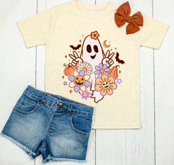Baby ghoul shorts 2025