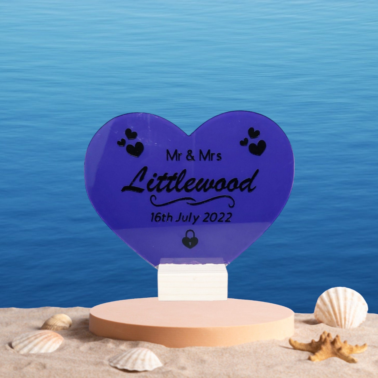 Wedding Gifts | Gifts for couples | Mr and Mrs | Tie the knot | Weddings | Newly Weds | Love and Romance | Wedding Anniversary Gift
