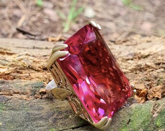 Ring alexandrit - Die besten Ring alexandrit ausführlich analysiert