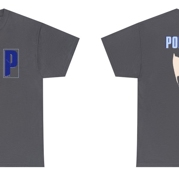 Portishead All Mine 1993 Alternative Trip hop Electronic Unisex Vintage T-shirt