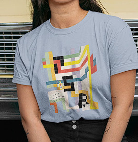 PET SHOP BOYS INTROSPECTIVE ヴィンテージTシャツ PET SHOP BOYS INTROSPECTIVE ヴィンテージTシャツ 1989 PET