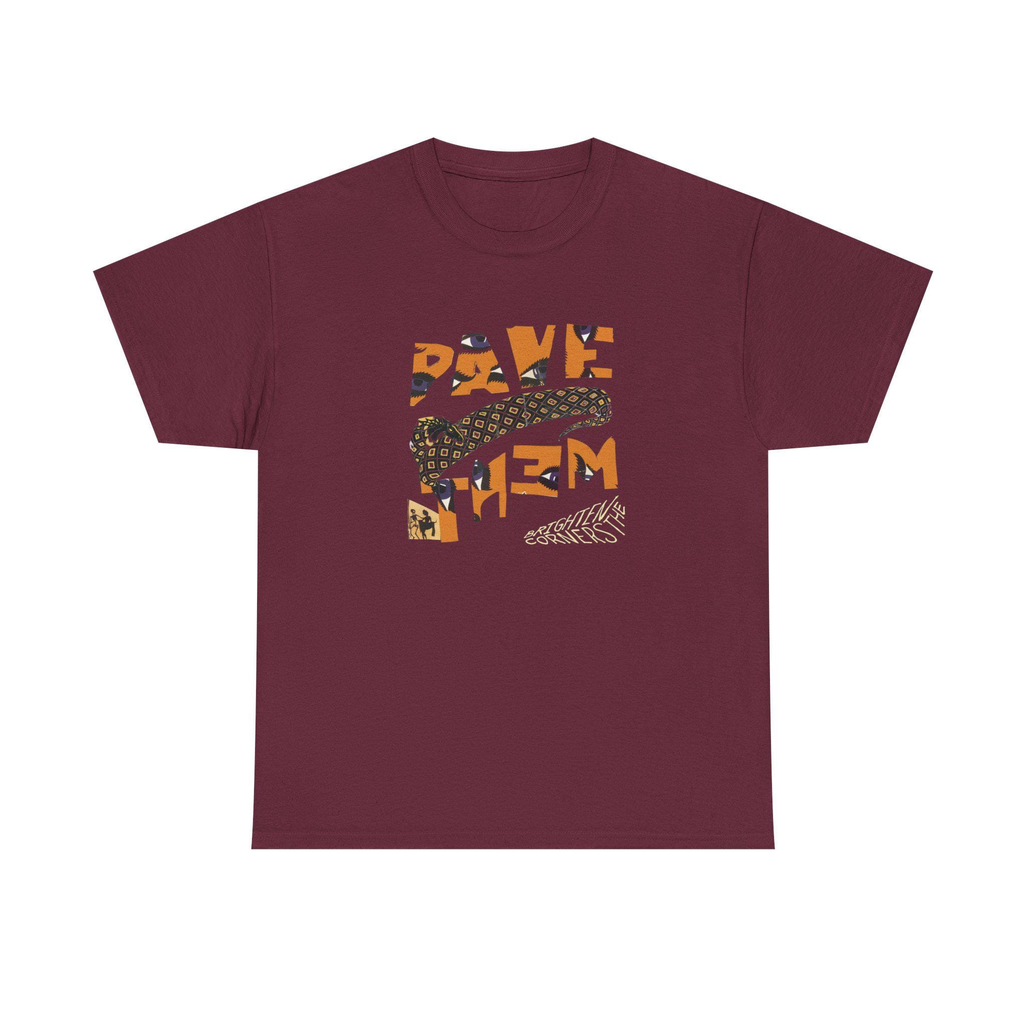 【 Lo-Fi 】Lo-Fi Extreme Tee Extreme Tee, Black – Lo-Fi