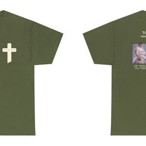 Manic Street Preachers UK Tour 2014 Alternative Rock Unisex T-shirt