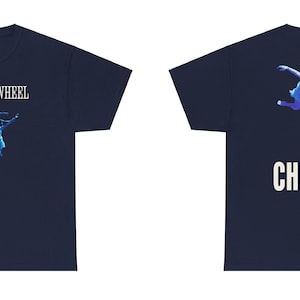 Catherine Wheel Chrome 1993 Alternative Rock Shoegaze Vintage Unisex T-shirt
