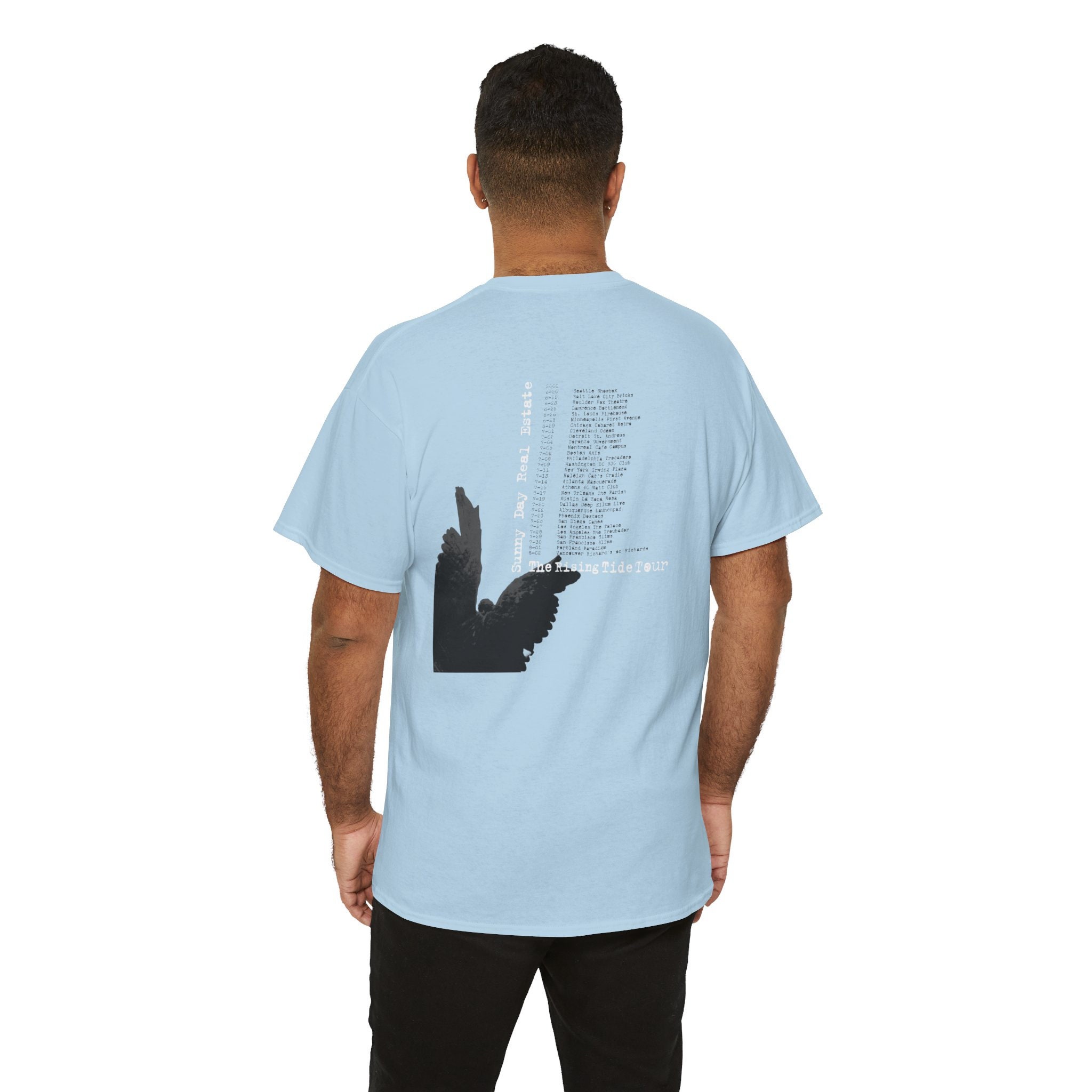 CATEGORY シンガーズハイ | Noisy EC SHOP