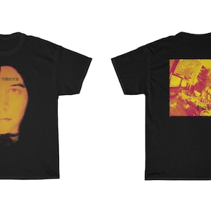 Vintage The Verve | Grailed