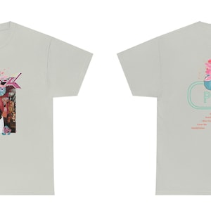 Bjork post shirt - Etsy 日本 Bjork post shirt - Etsy 日本