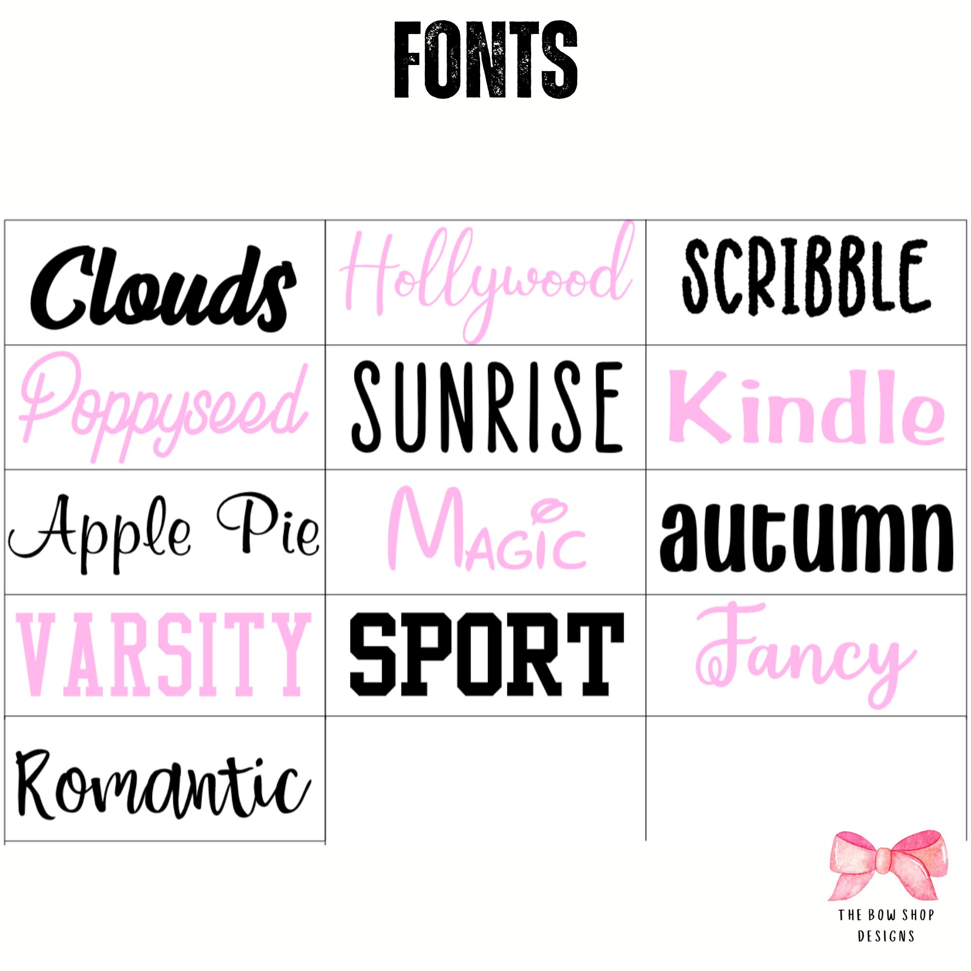 Custom Basketball Headband Personalized Basketball Headband Etsy