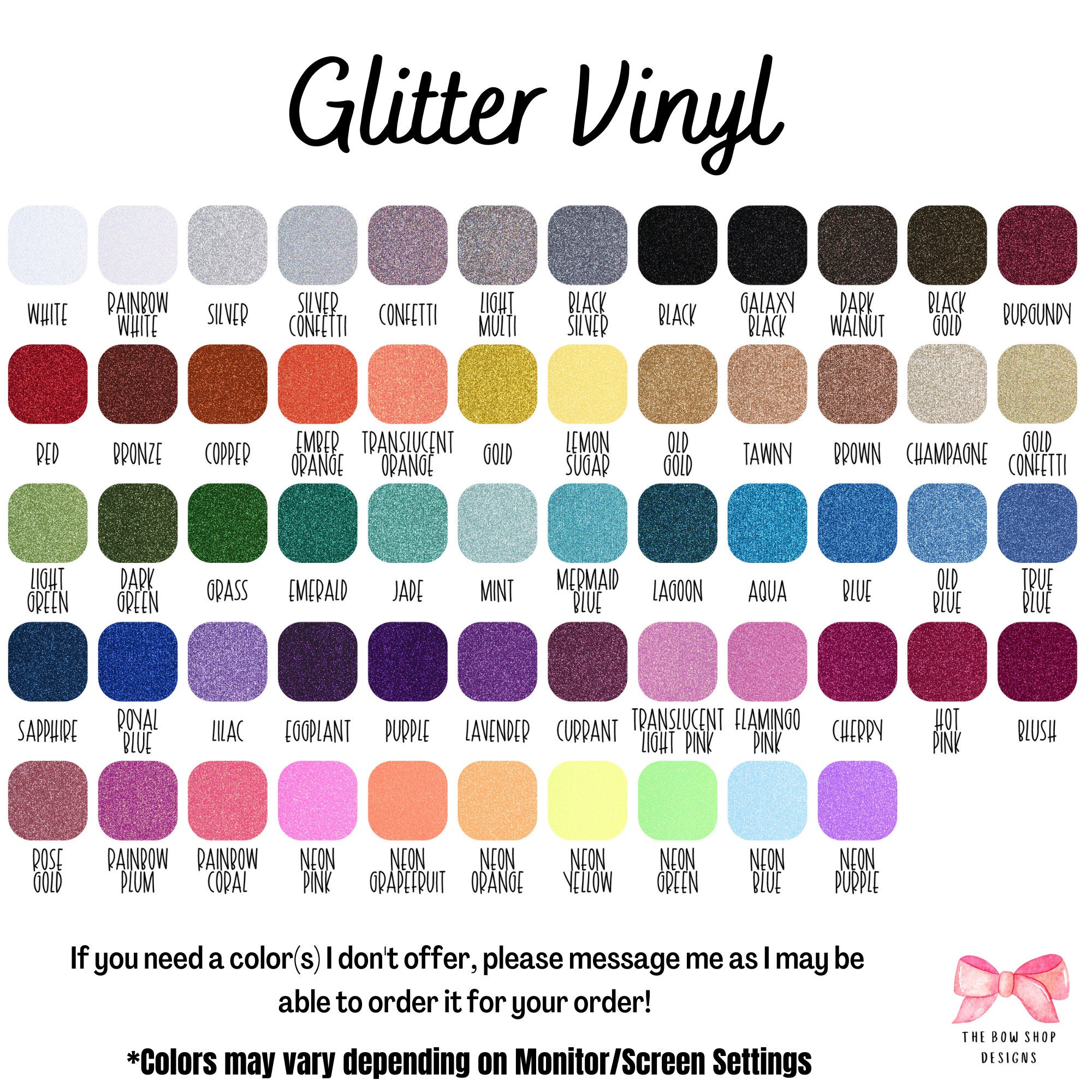 Custom Basketball Headband Personalized Basketball Headband Etsy