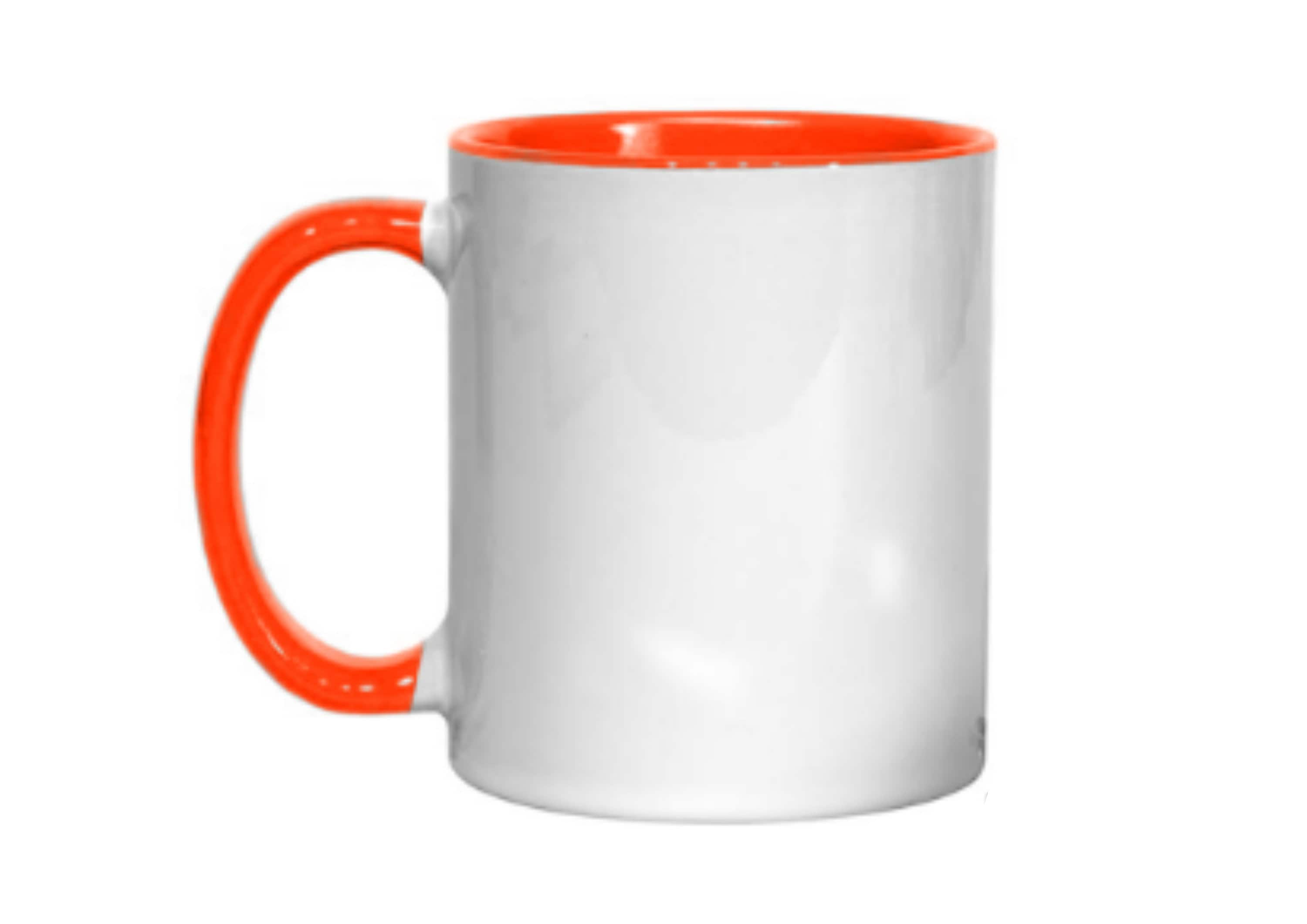 Boo Basket Gift, Orange Halloween Mug with handle, Spooky Vibes Mug, Autumn Mug, Pumpkin Spice Latte, PSL, Halloween Coffee, Pumpkin Spice