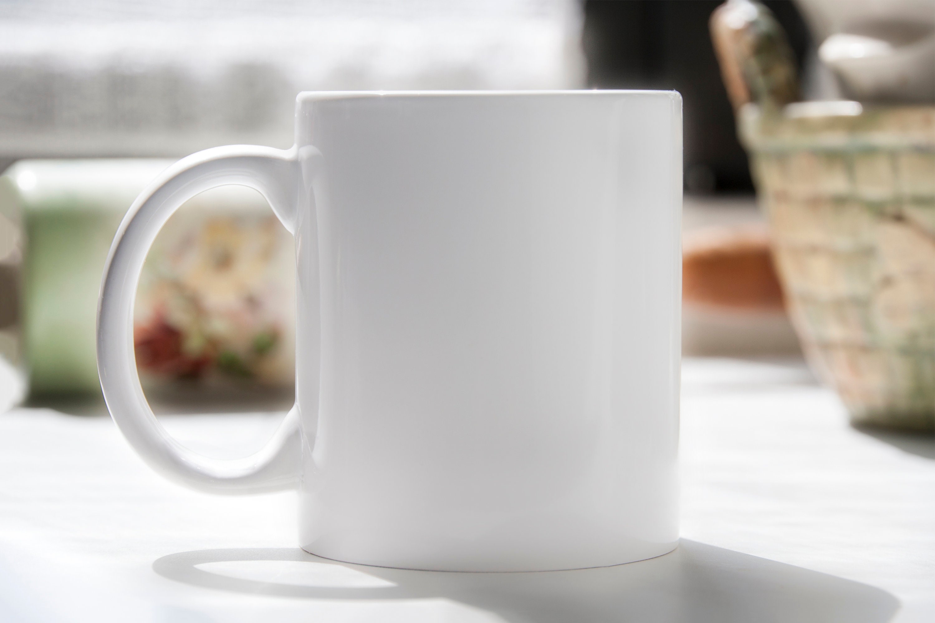 Pink Halloween Mug with handle, Spooky Vibes Mug, Autumn Mug, Pumpkin Spice Latte Mug, PSL, Halloween Coffee, Pumpkin Spice all things nice