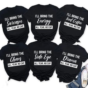 Maglietta divertente per l'anno scolastico, regalo sarcastico per insegnanti, vita da insegnanti, magliette per il ritorno a scuola, maglietta per il primo giorno di scuola per insegnanti