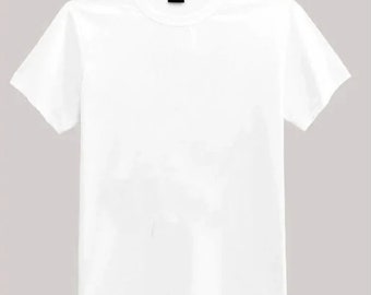 Tarifa adicional por sudadera