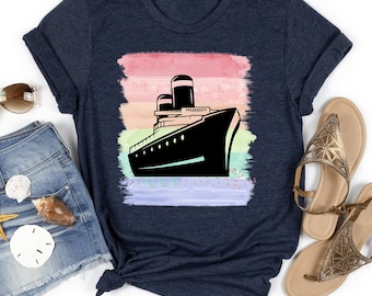Cruise Lover Shirt, Funny Cruise Shirt, Cruise Squad Tee, Group Cruise Shirt, Cruise Matching Shirts, Cruise Tee, Cruise Crew Shirt
