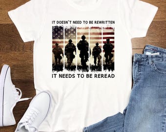 Memorial Day-shirt 2025, 4 juli patriottisch T-shirt, T-shirt Amerikaanse vlag, shirt veteranen eerbetoon, rood-wit en blauw vakantie-outfit VS