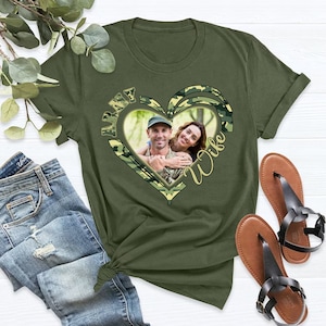 Army Girlfriend Shirt, Proud Army Wife Shirt, Military Shirt, Proud Army Girlfriend T-Shirt, Army Wife T-Shirt, Army Shirt