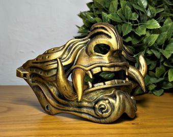 現在、この商品の在庫はありません - Etsy