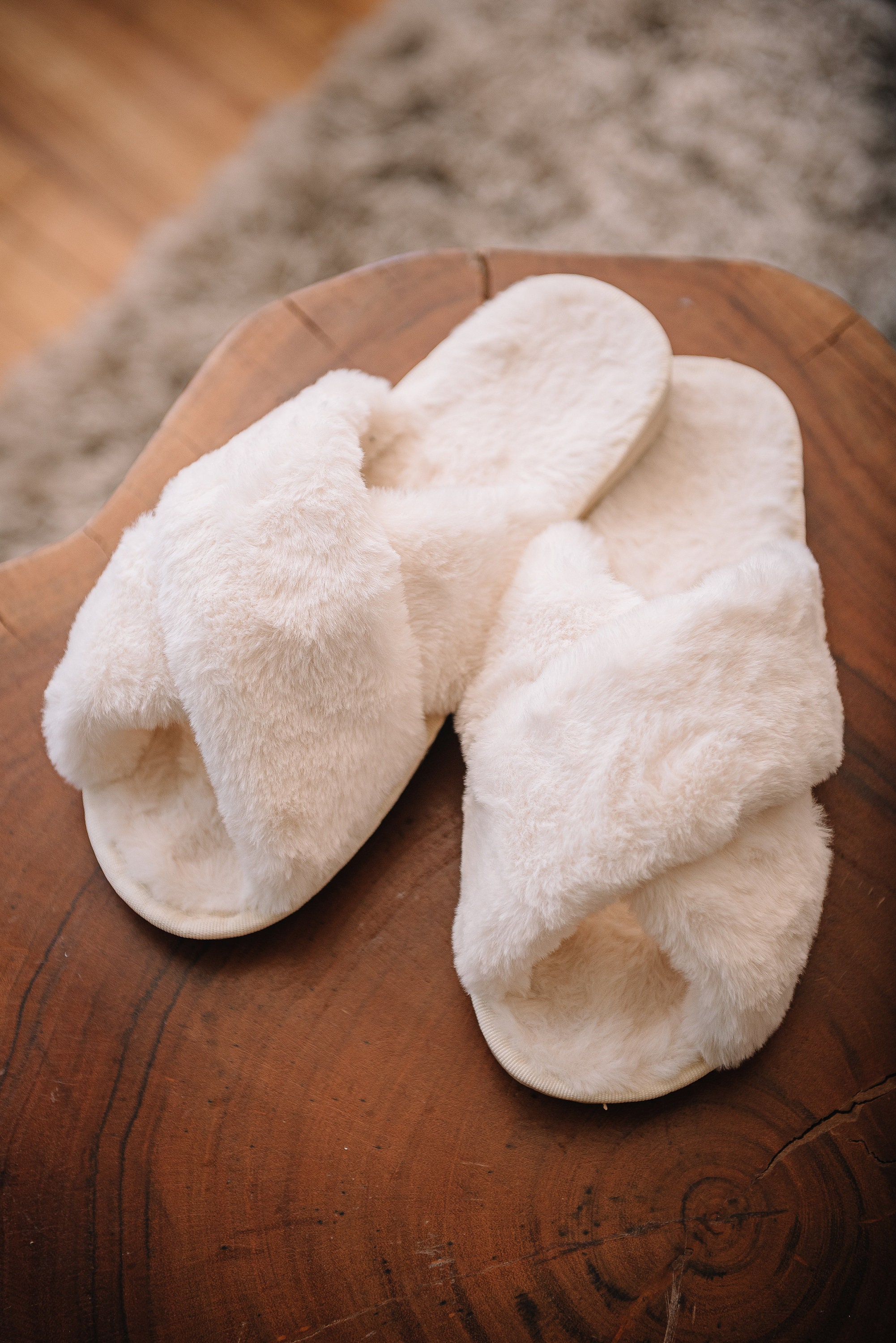 Pajama Gift Box Hygge Gift Box Bridesmaid Gift Box Luxury Care Packages