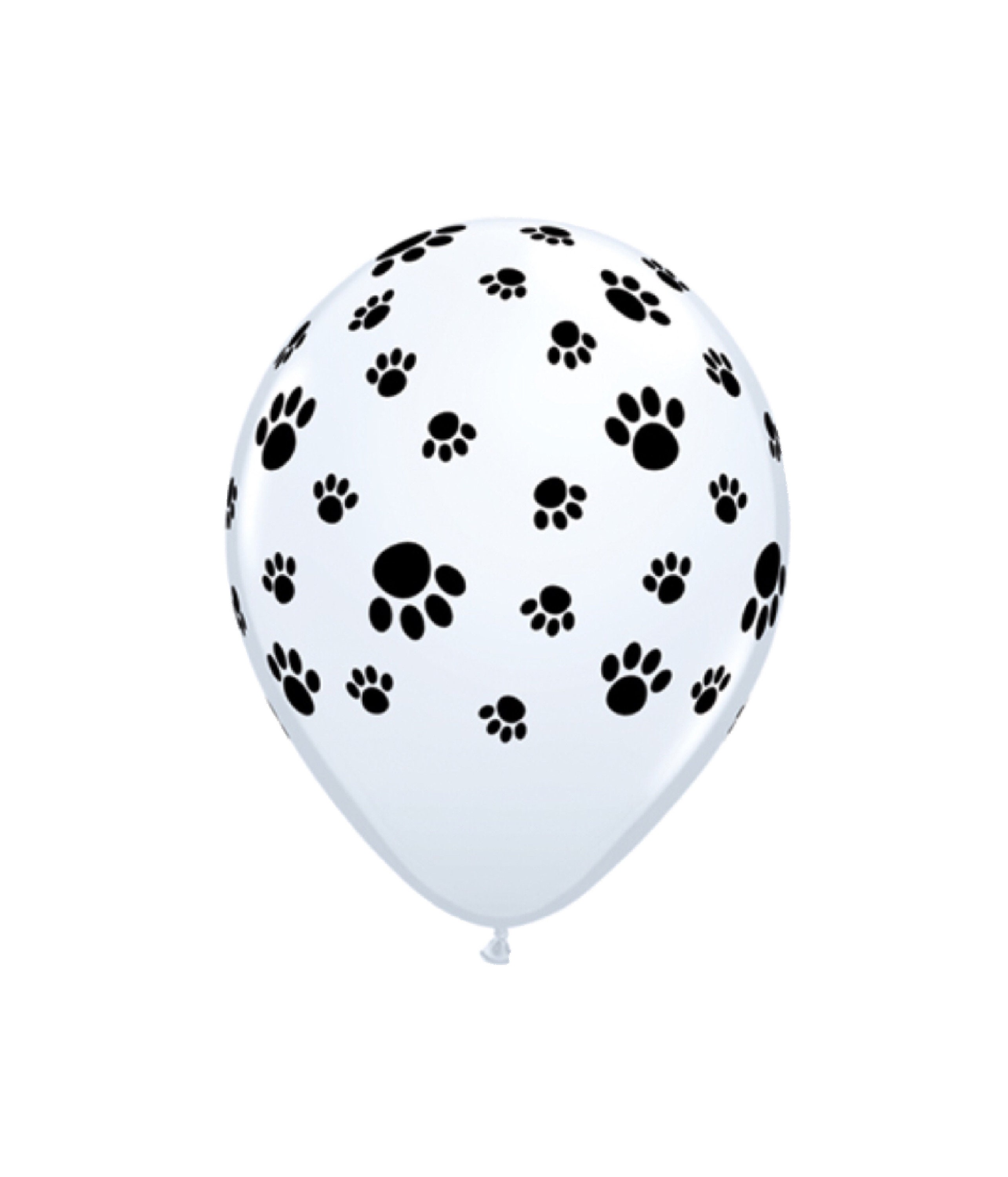 Custom Bluey & Bingo Balloon Selection