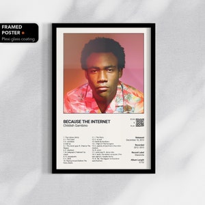 childish gambino because the internet zip sharebeast childish gambino because the internet zip sharebeast