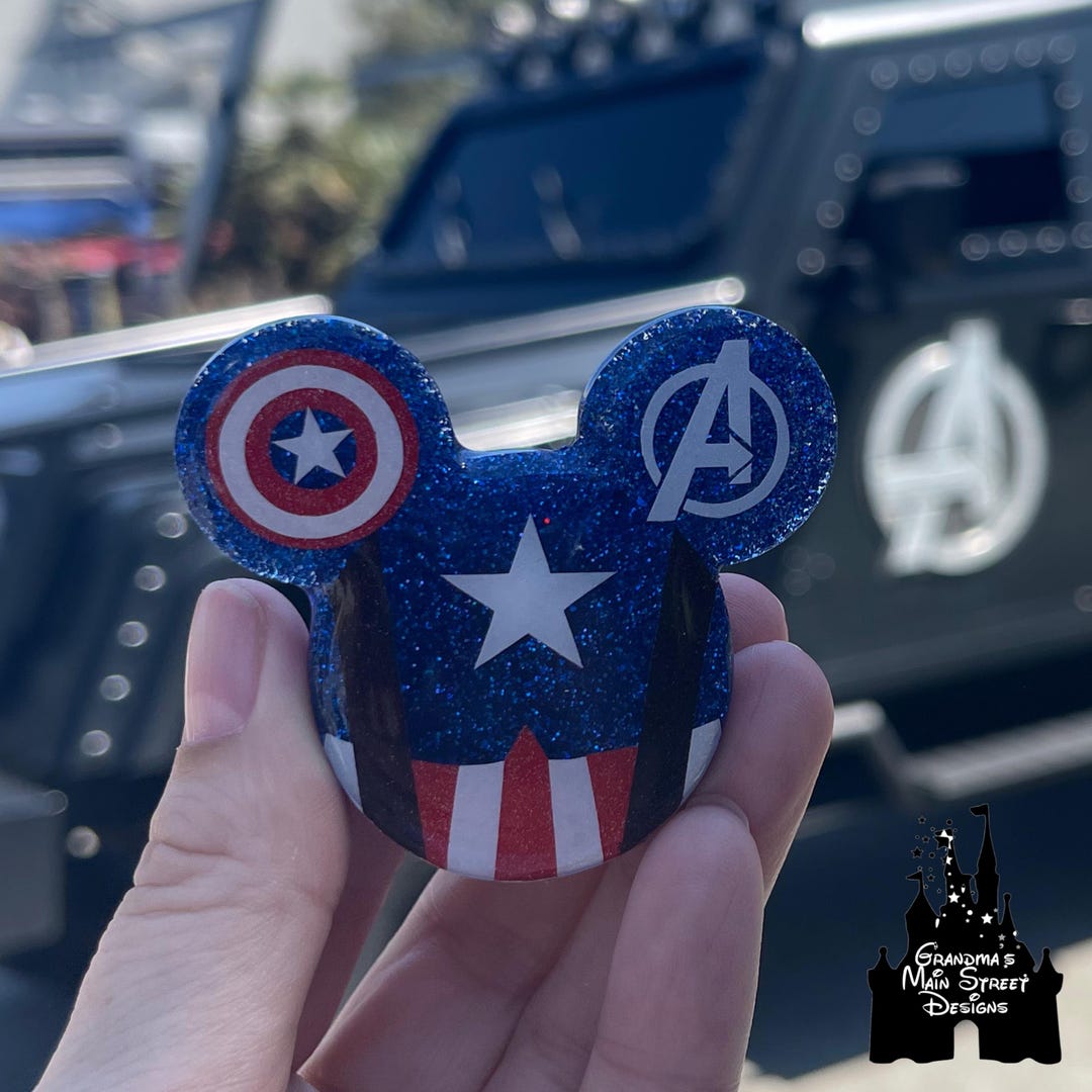 Kindle PopSockets: PopGrip Pour MagSafe - Support Et Poignu00e9e Pour Pop Socket