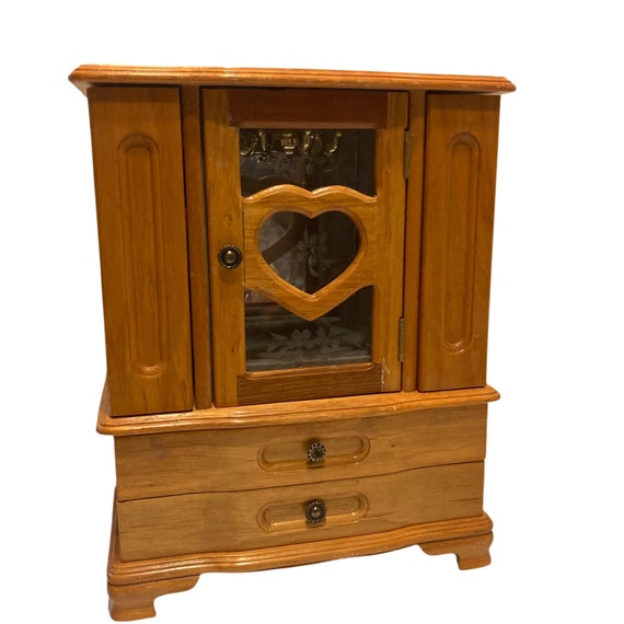 Extra tall armoire deals
