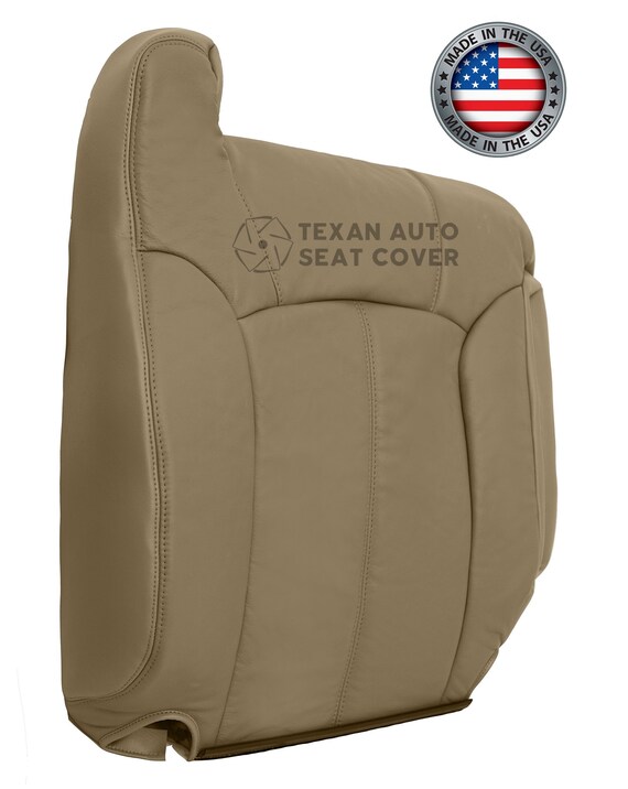 2000 chevy silverado 2500 seat covers discount