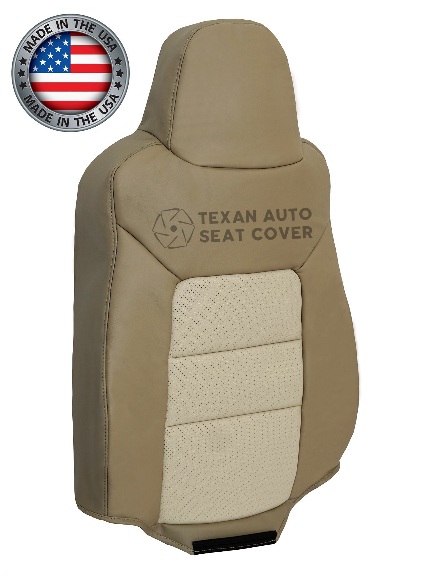 Eddie bauer seat covers cheap