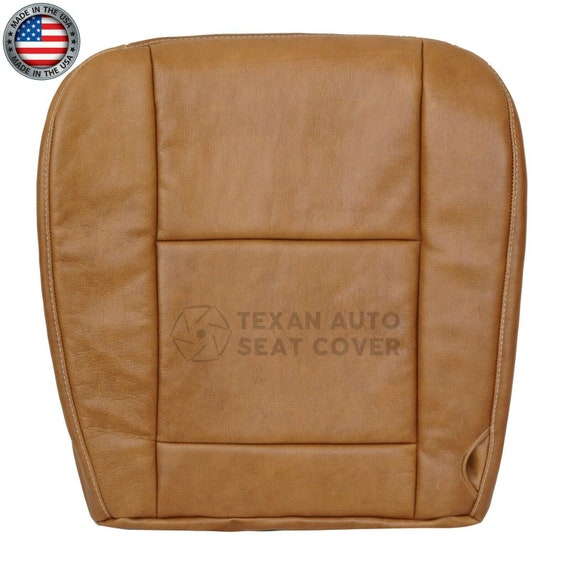 2003 2004 2005 2006 2007 Ford F250 F350 F450 F550 King - 04 F250 King Ranch Seat Covers 2003 2004 2005 2006 2007 Ford F250 F350 F450 F550 King - 04 F250 King Ranch Seat Covers