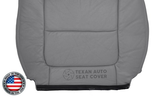 2001 2002 Ford F150 Lariat Single Cab Super Crew - Seat Covers For 2001 Ford F150 Crew Cab 2001 2002 Ford F150 Lariat Single Cab Super Crew - Seat Covers For 2001 Ford F150 Crew Cab