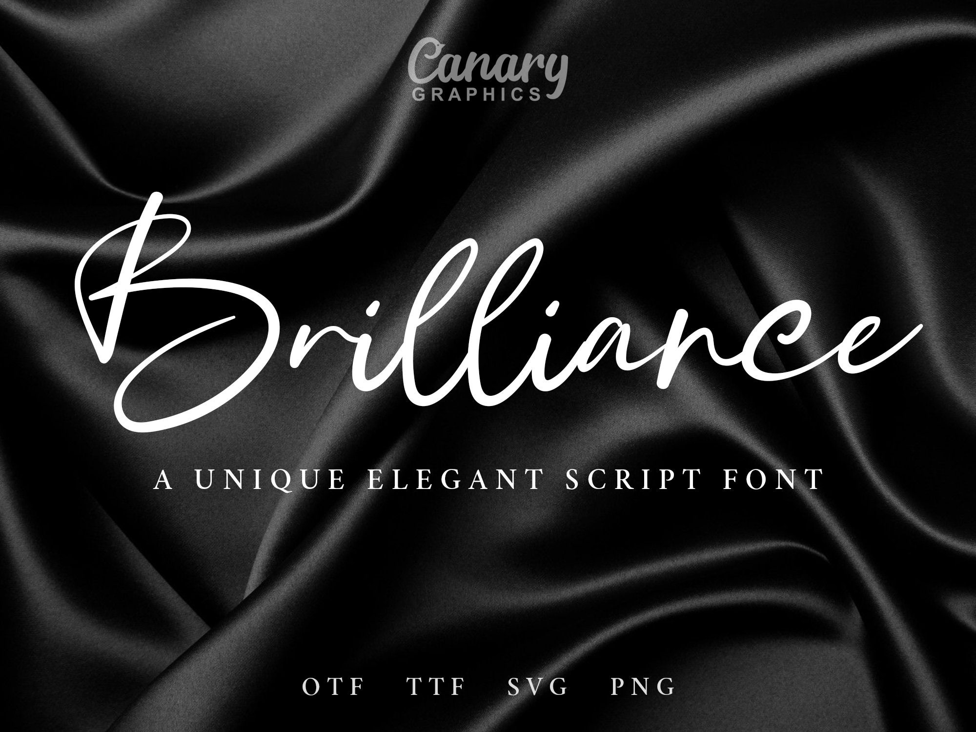 Script Font Handwriting Fonts Font Svg Fonts for Cricut - Etsy