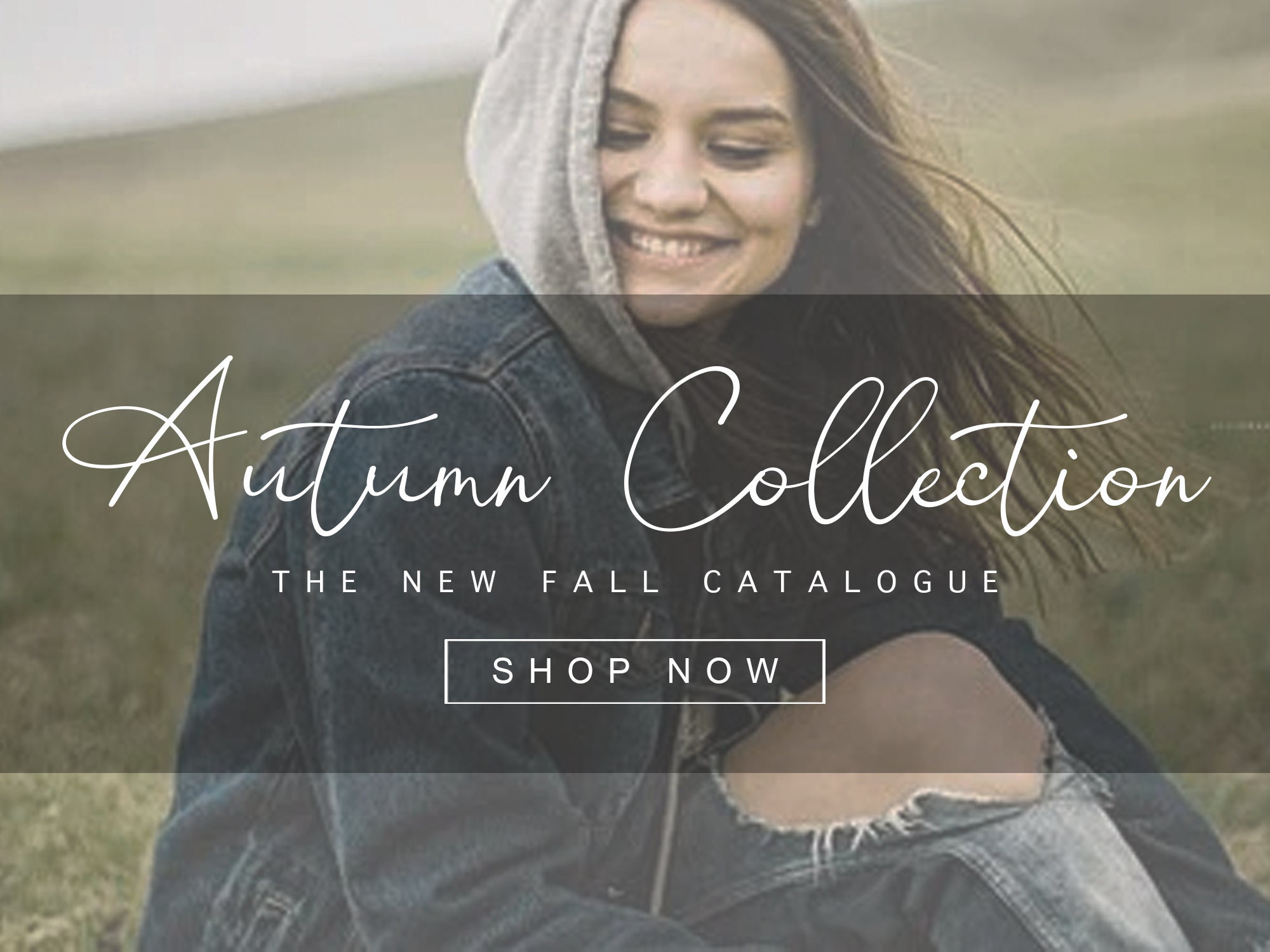 20-font-bundle-digital-download-script-fonts-signature-font