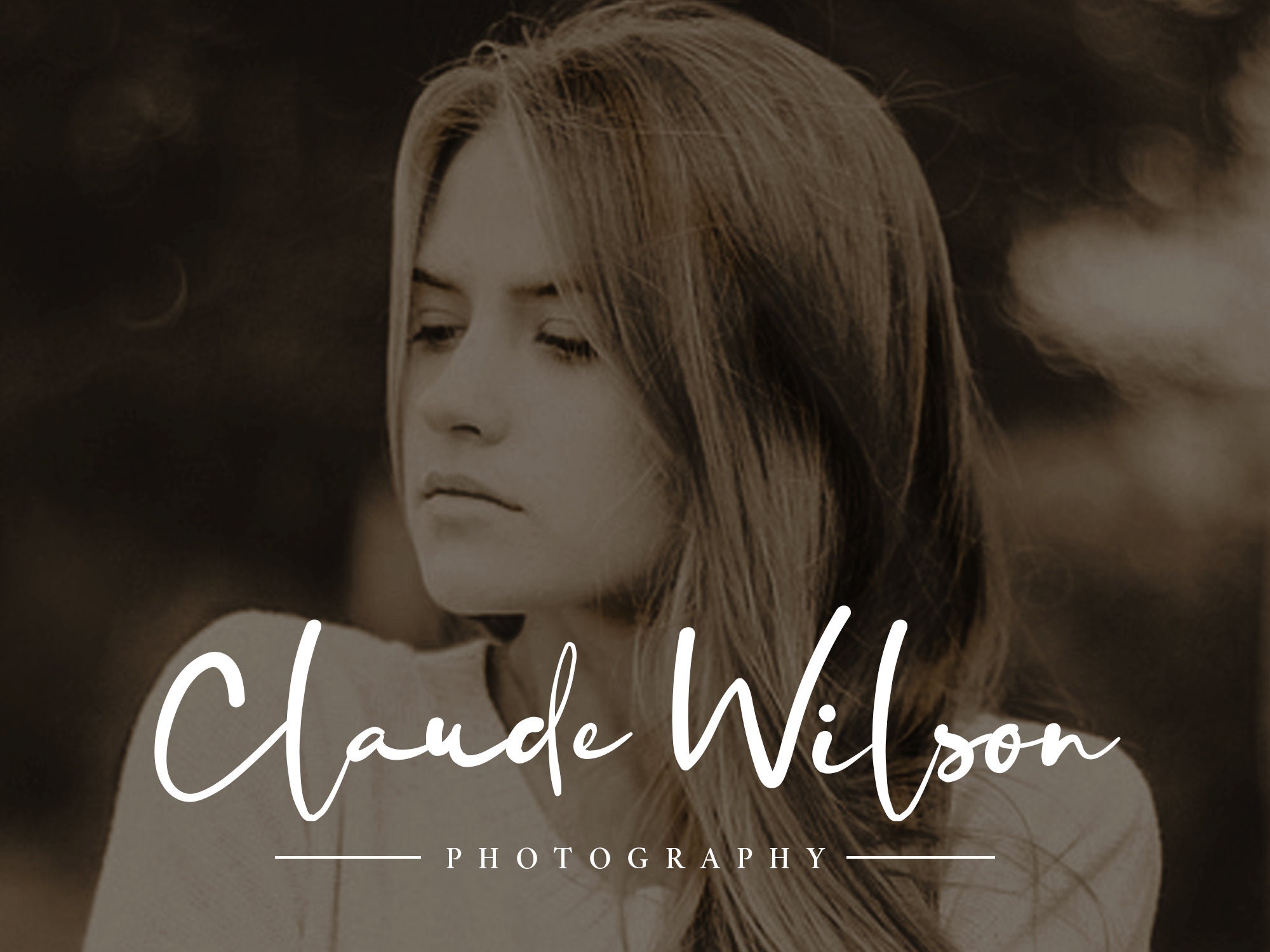 20 FONT BUNDLE Digital Download Script Fonts Signature Font 