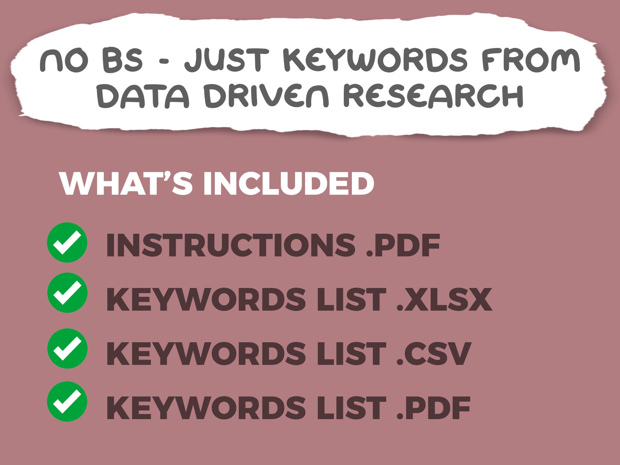 Mugs Keyword List, 2100 Keywords for Etsy Sellers, Coffee Mugs Etsy Keyword Research, Print on