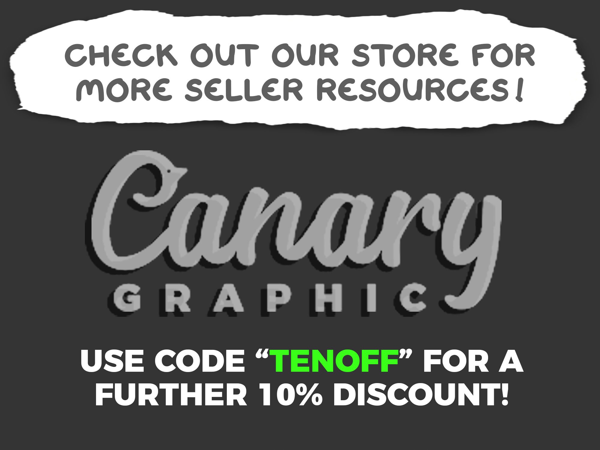 Printables Keyword List, 2300 Etsy Keywords, Digital Art Seller Tags, Printable Wall Art