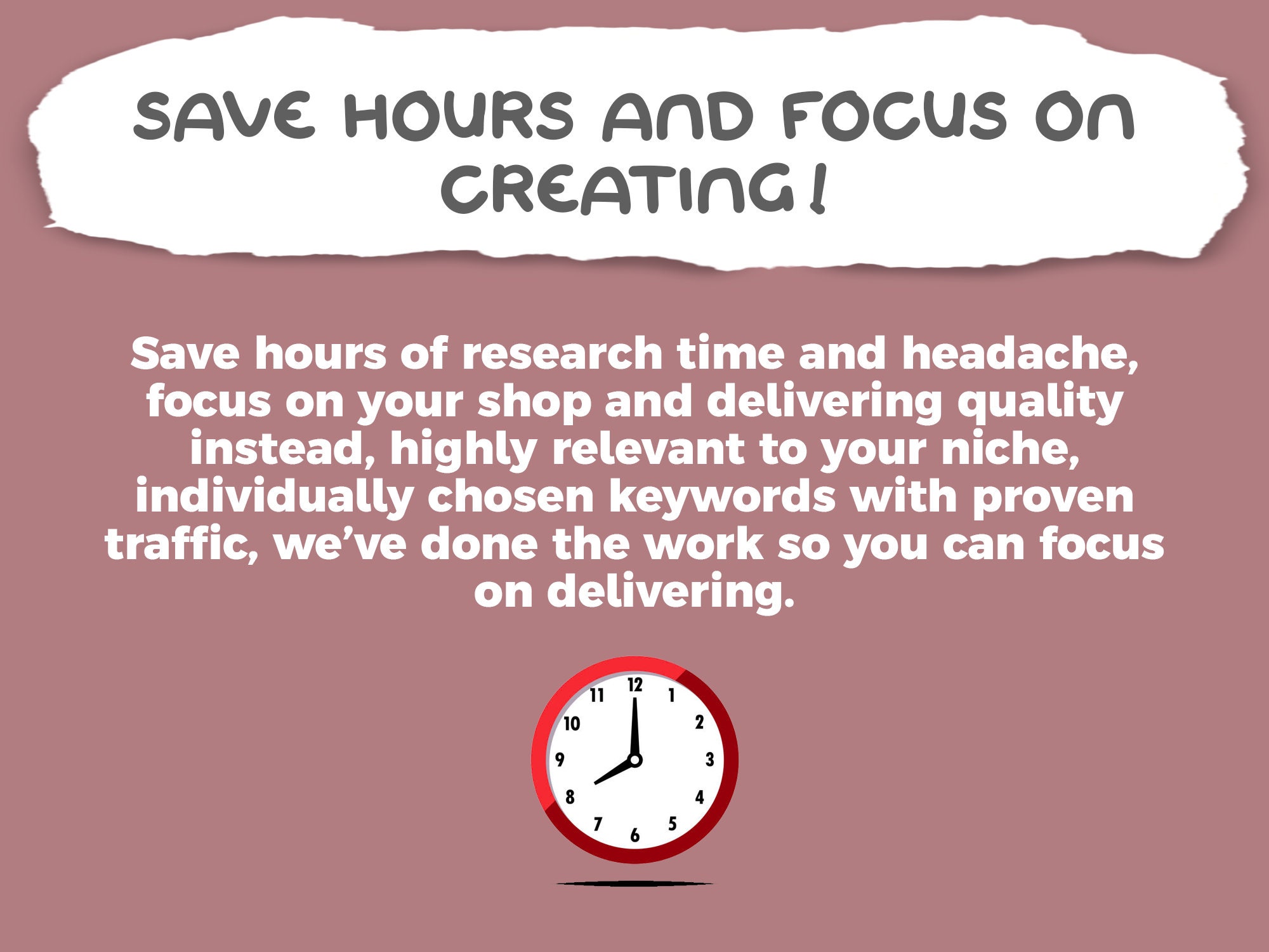 Mugs Keyword List, 2100 Keywords for Etsy Sellers, Coffee Mugs Etsy Keyword Research, Print on