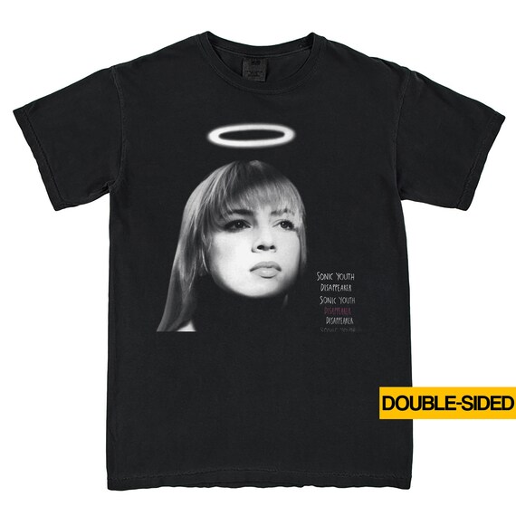 ソニック・ユース レア ヴィンテージ blog.knak.jp