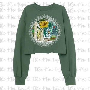 Lukes Stars Hohl Bündel Winter Fest Gilmore Kranz Tshirt Diner alten LKW PNG | Sterne Hohl Tshirt Sublimation Digital