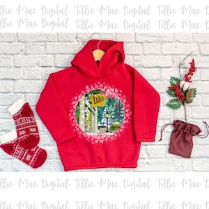 Lukes Gilmore Girls Diner Stars Hohl Sweatshirt Bündel Winterkranz Alter LKW PNG |ORIGINAL DESIGNER |  Tshirt Sublimation Digital Png