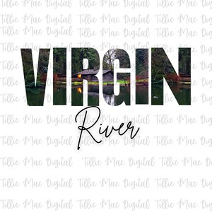 Virgin River Geïnspireerd PNG Mel's Cabin Cadeau Idee Tshirt Sweatshirt Tumbler Mok Sublimatie Transfer Instant Digitale Download Bestand Png Mel