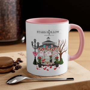 Liebe PNG Sterne Hohl Instant Download | ORIGINAL DESIGNER | Geschenk Gilmore Girls Tumbler Süßes Tshirt Herzen Rosen Sublimation Gazebo Cute Png